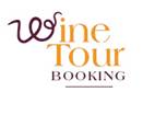 Wine Tour Booking
