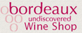 Bordeaux Undiscovered