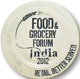 Food and Grocery Forum