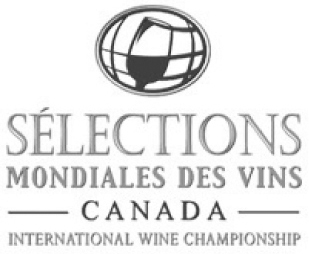 Sélections Mondiales Canada