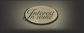 Interest in Wine