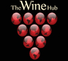 The Wine Hub