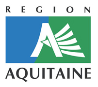 Logo Aquitaine