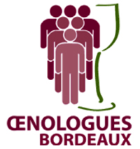 Association des Oenologues de France