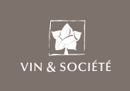 Vin & Société