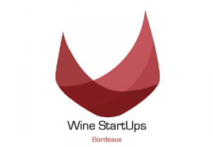 Wine StartUps