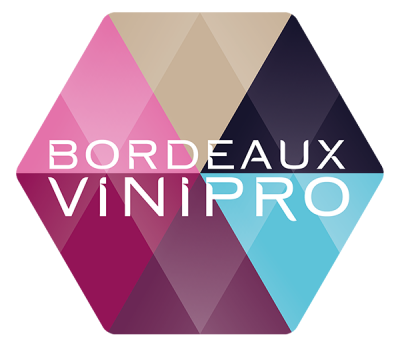 Bordeaux-Vinipro 2014