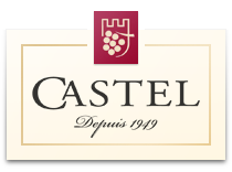 Groupe Castel