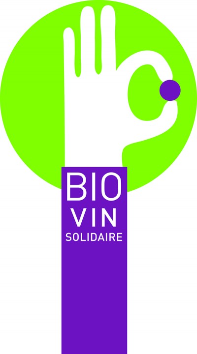 Bio Vin Solidaire