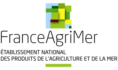 Logo France-Agrimer