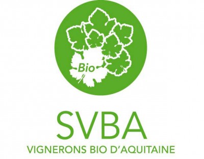Vignerons Bio d'Aquitaine