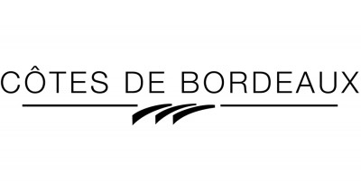 Sainte Foy Côtes de Bordeaux