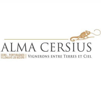 Alma Cersius