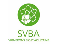 Syndicat des Vignerons Bio d’Aquitaine
