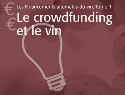 Crowdfunding et Vin