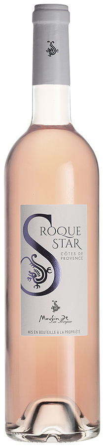 Roque Star
