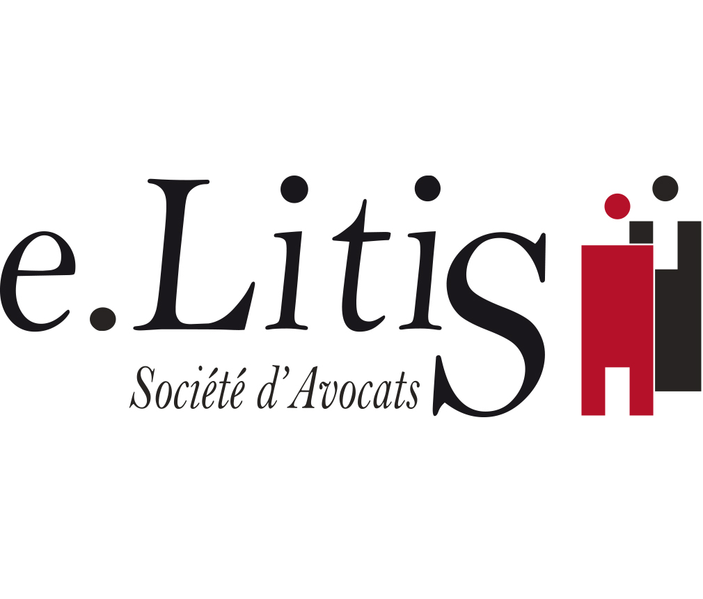 E.Litis