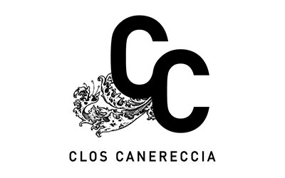 Clos Canareccia