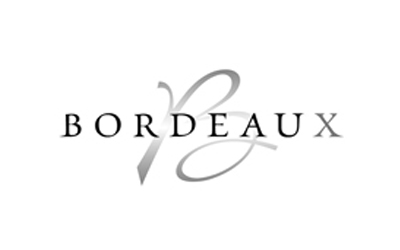 Conseil Interprofessionnel des Vins de Bordeaux