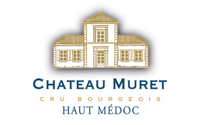 Château Muret
