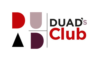 Duad's Club