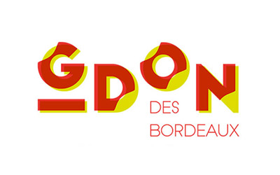 GDON des Bordeaux