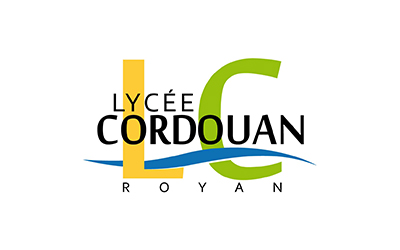 Lycée Cordouan
