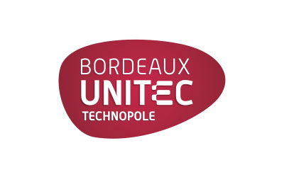Bordeaux Unitec Technopole