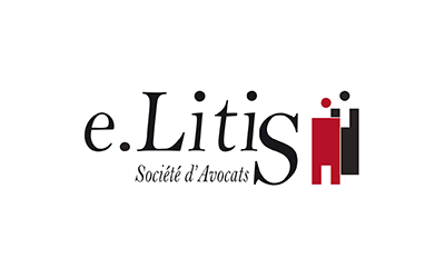 E.Litis