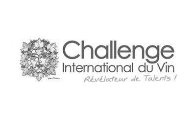 Challenge international du vin