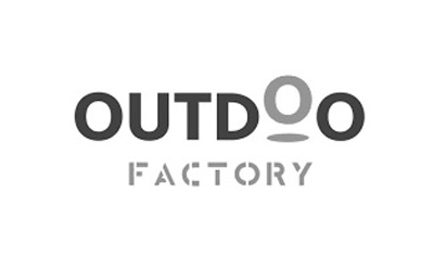 Outdoo factory