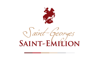 Syndicat Viticole Saint Georges Saint Emilion