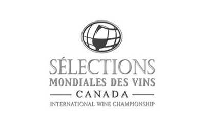 Sélections mondiales des vins