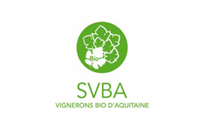 Syndicat des Vignerons Bio d’Aquitaine