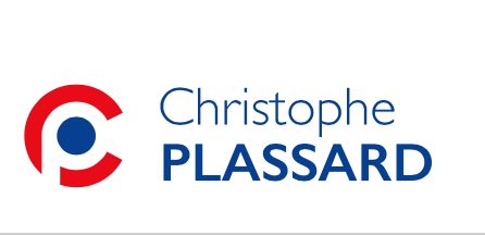 Christophe Plassard, Député de la Charente-Maritime