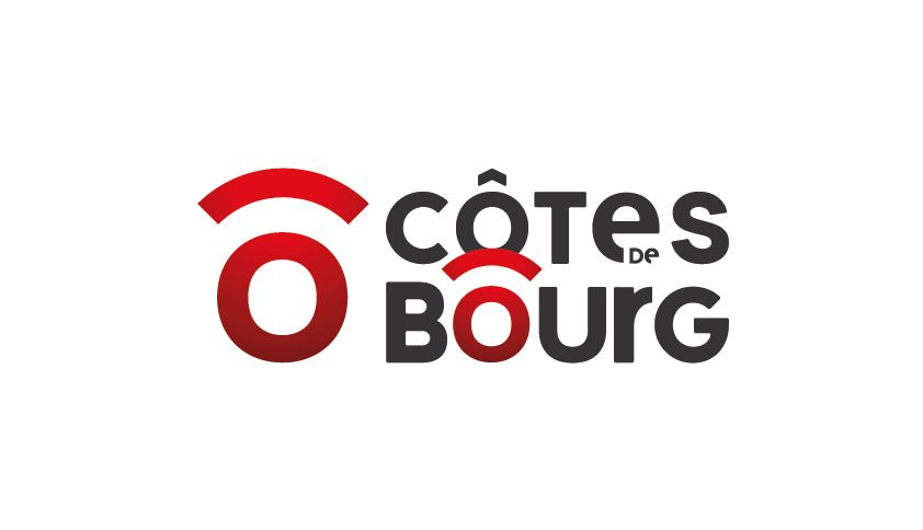 Syndicat Viticole Côtes de Bourg