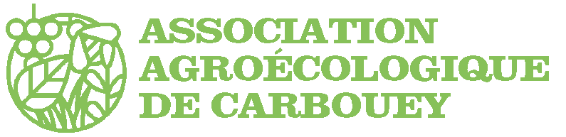 Association Agroécologique Carbouey